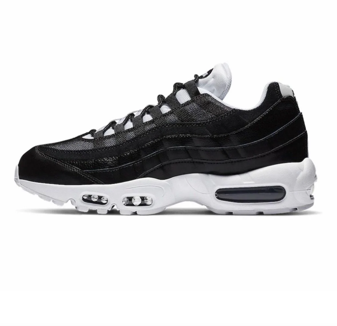 Air max 95