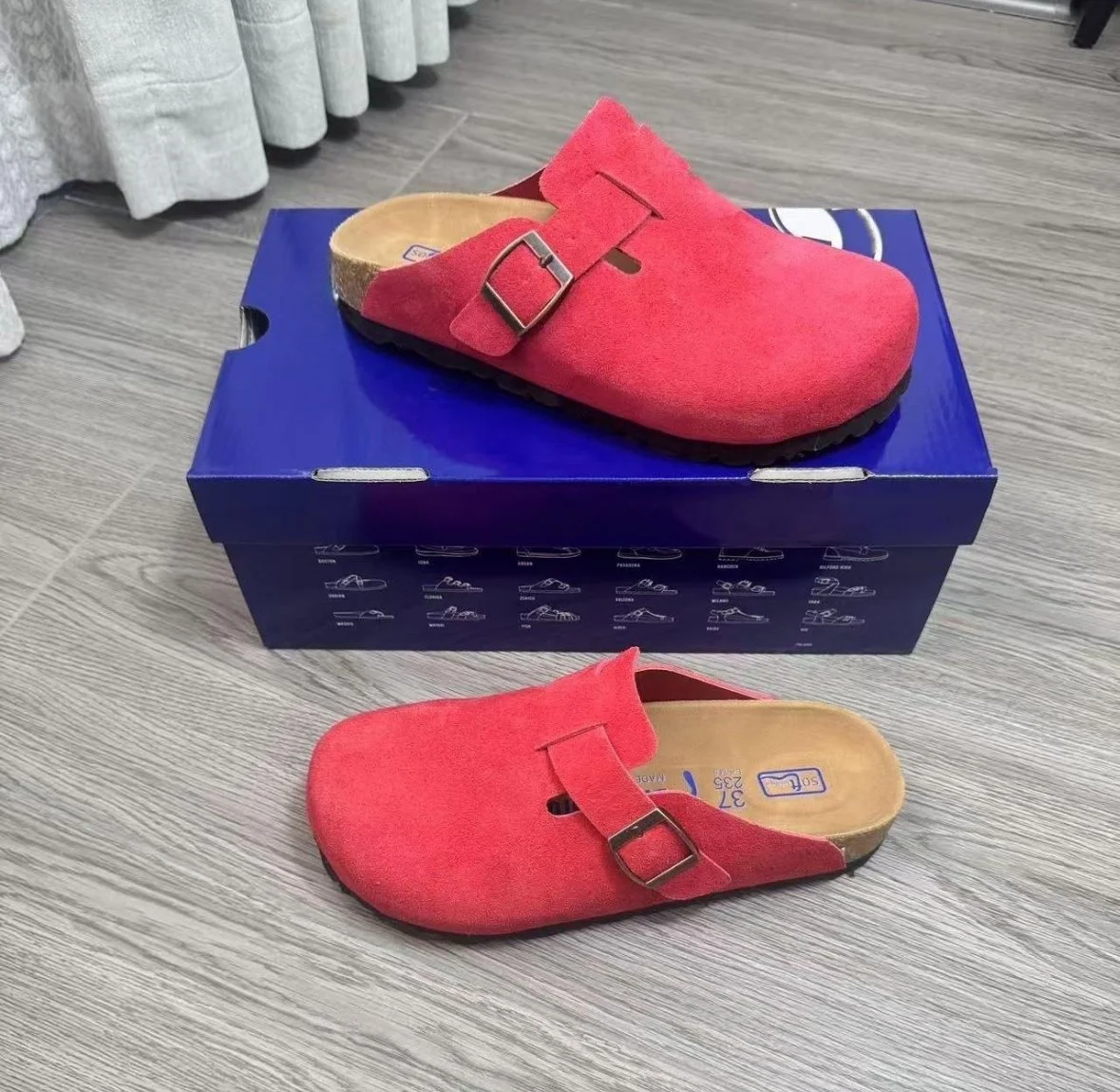 Capture d’écran . 2025-12-22 à 13.29.07.jpeg