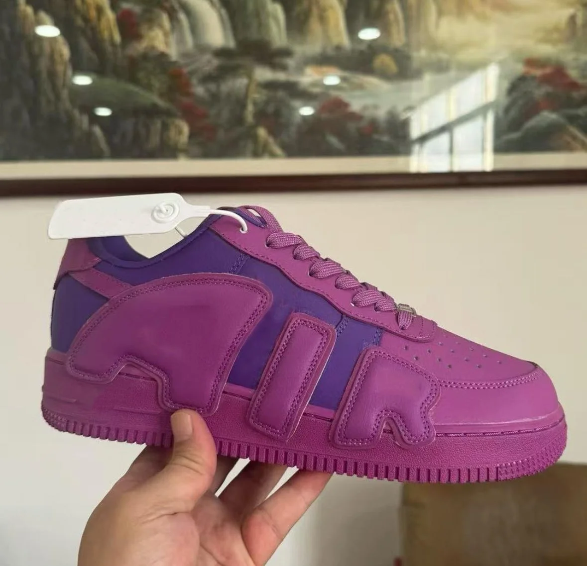 Capture d’écran . 2025-12-22 à 13.48.07.jpeg