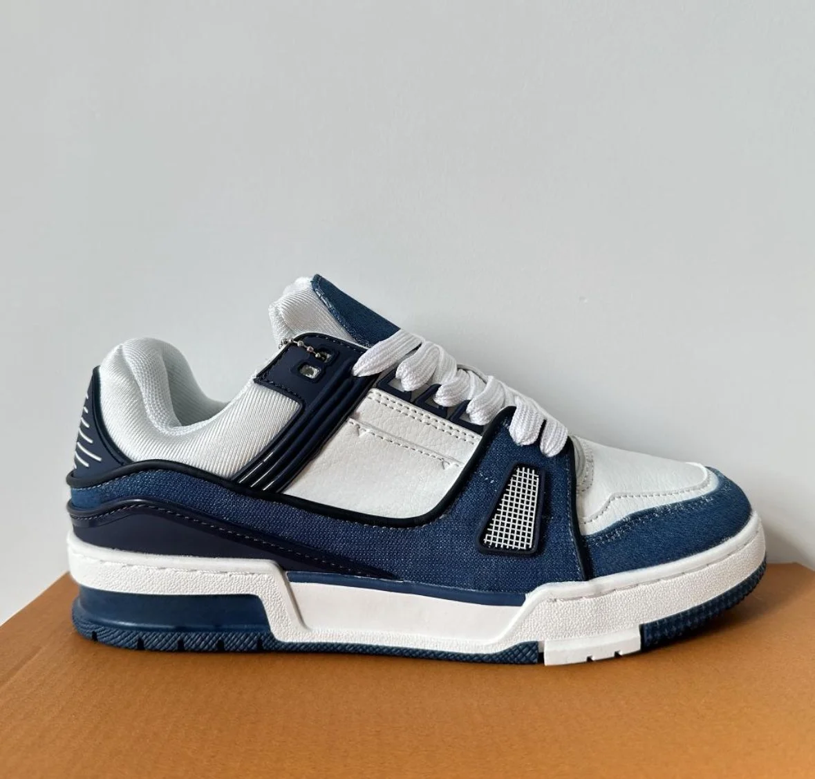 Capture d’écran . 2025-12-20 à 23.42.09.jpeg