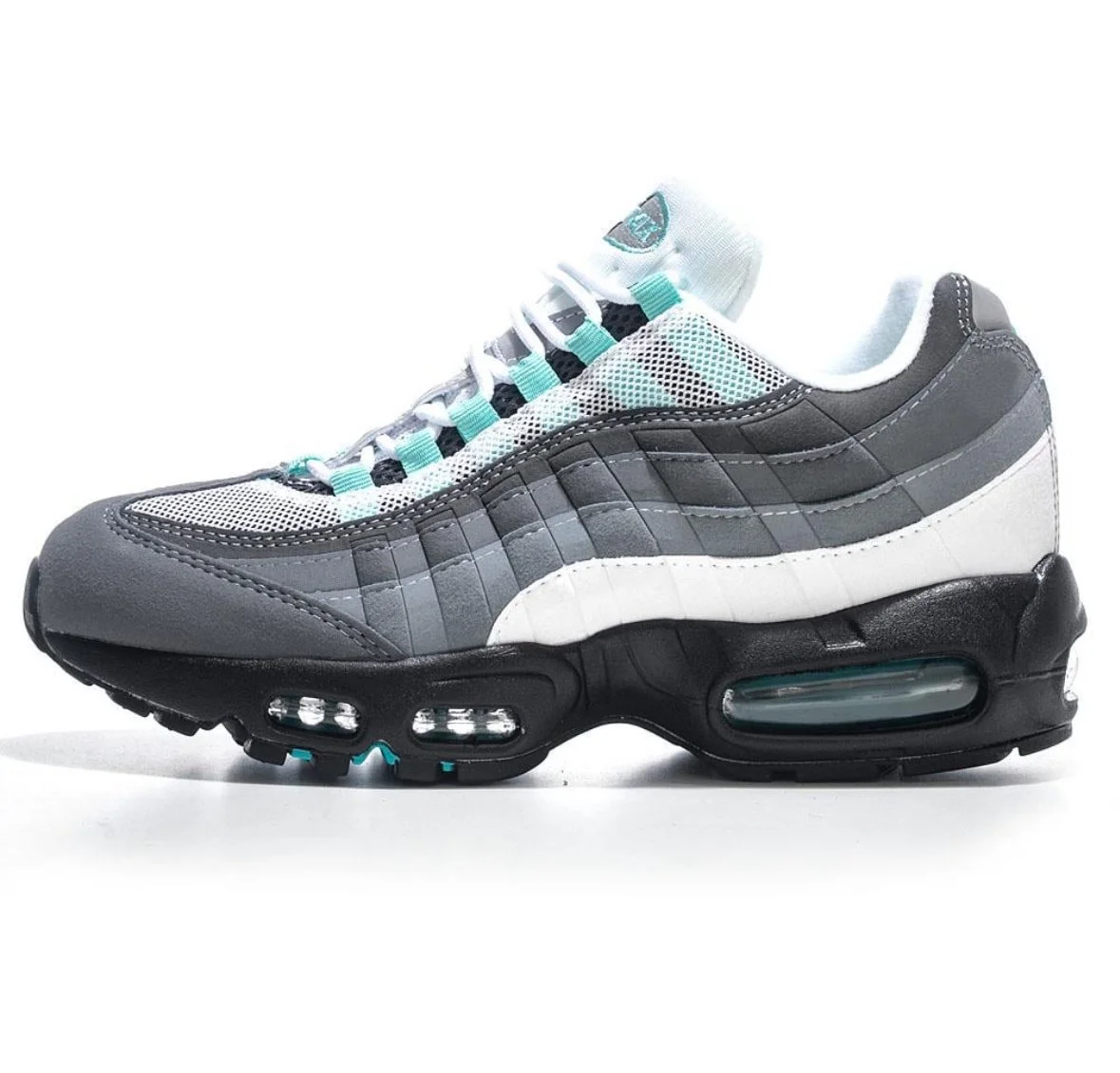 Capture d’écran . 2025-12-21 à 22.41.18.jpeg