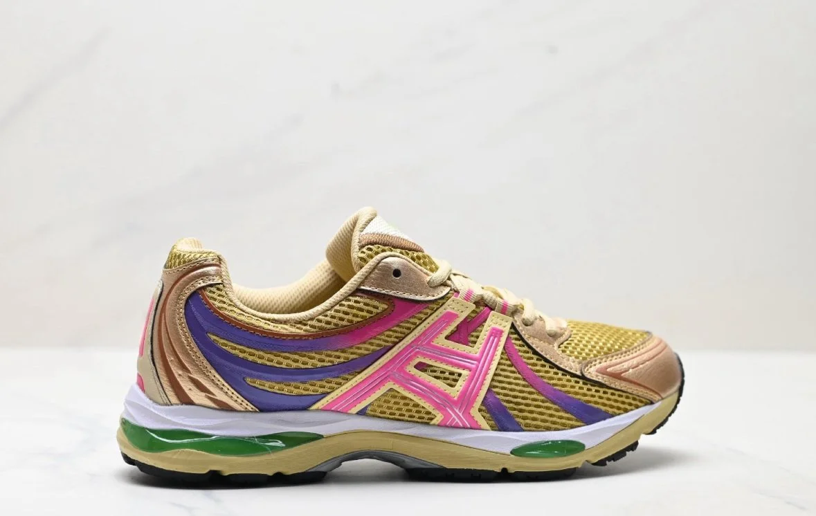 Capture d’écran . 2025-12-22 à 21.35.17.jpeg