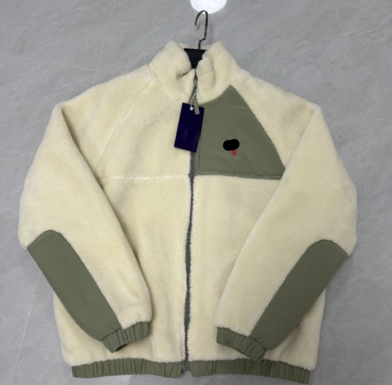 Capture d’écran 2026-01-06 à 15.29.40.png