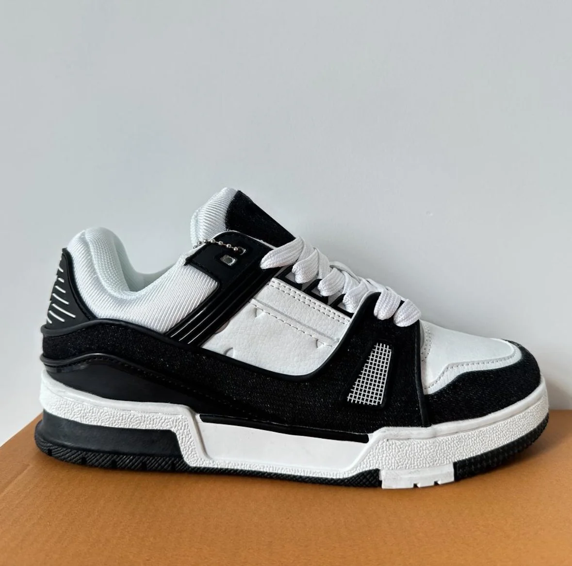 Capture d’écran . 2025-12-20 à 23.46.42.jpeg