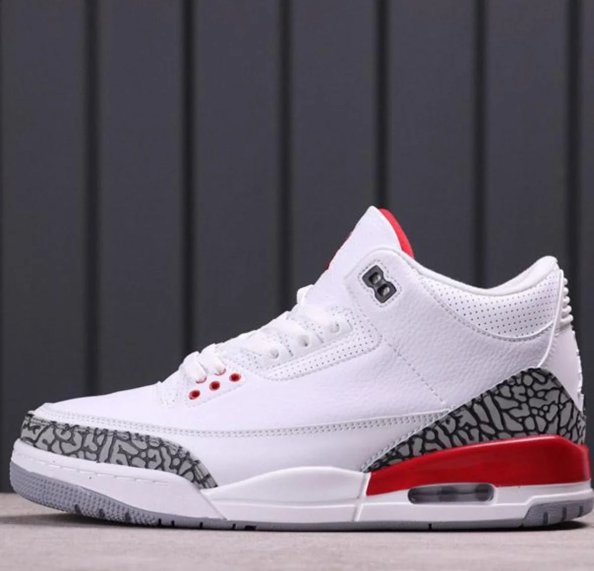 Capture d’écran . 2025-12-22 à 22.13.19.jpeg