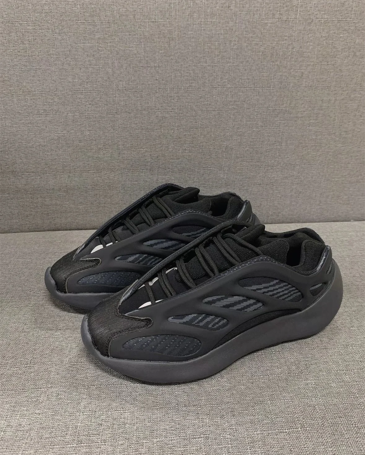 Capture d’écran . 2026-01-02 à 02.33.56.jpeg