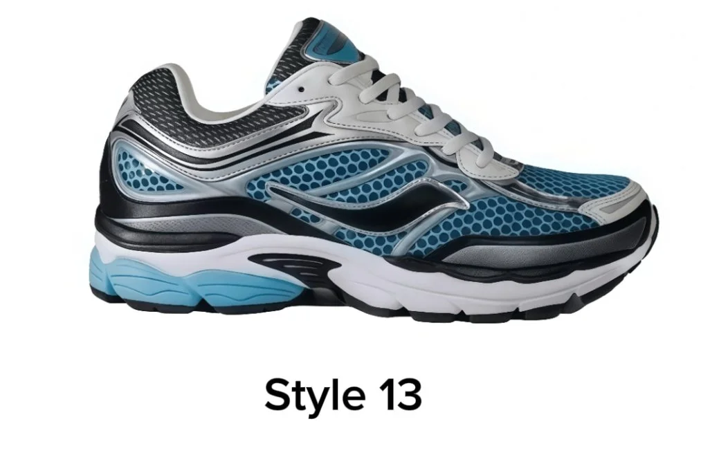 Capture d’écran . 2025-12-29 à 18.24.32.jpeg