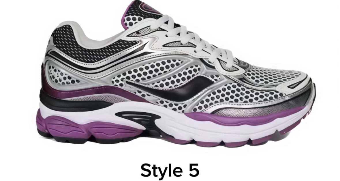 Capture d’écran . 2025-12-29 à 17.00.29.jpeg