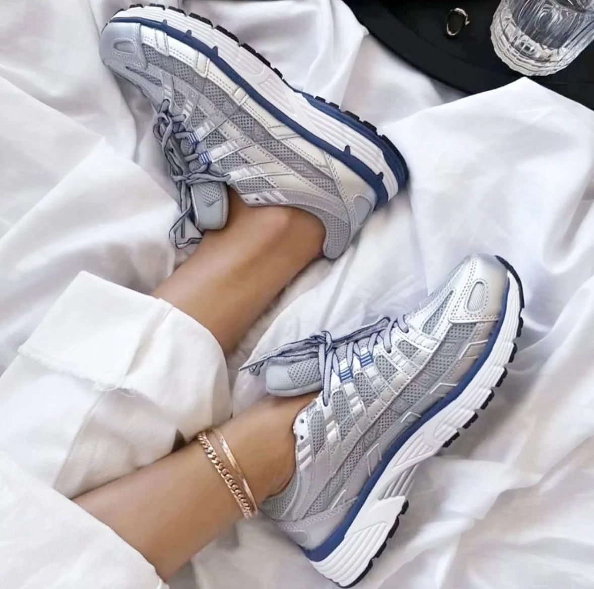 Capture d’écran . 2025-12-22 à 00.59.57.jpeg