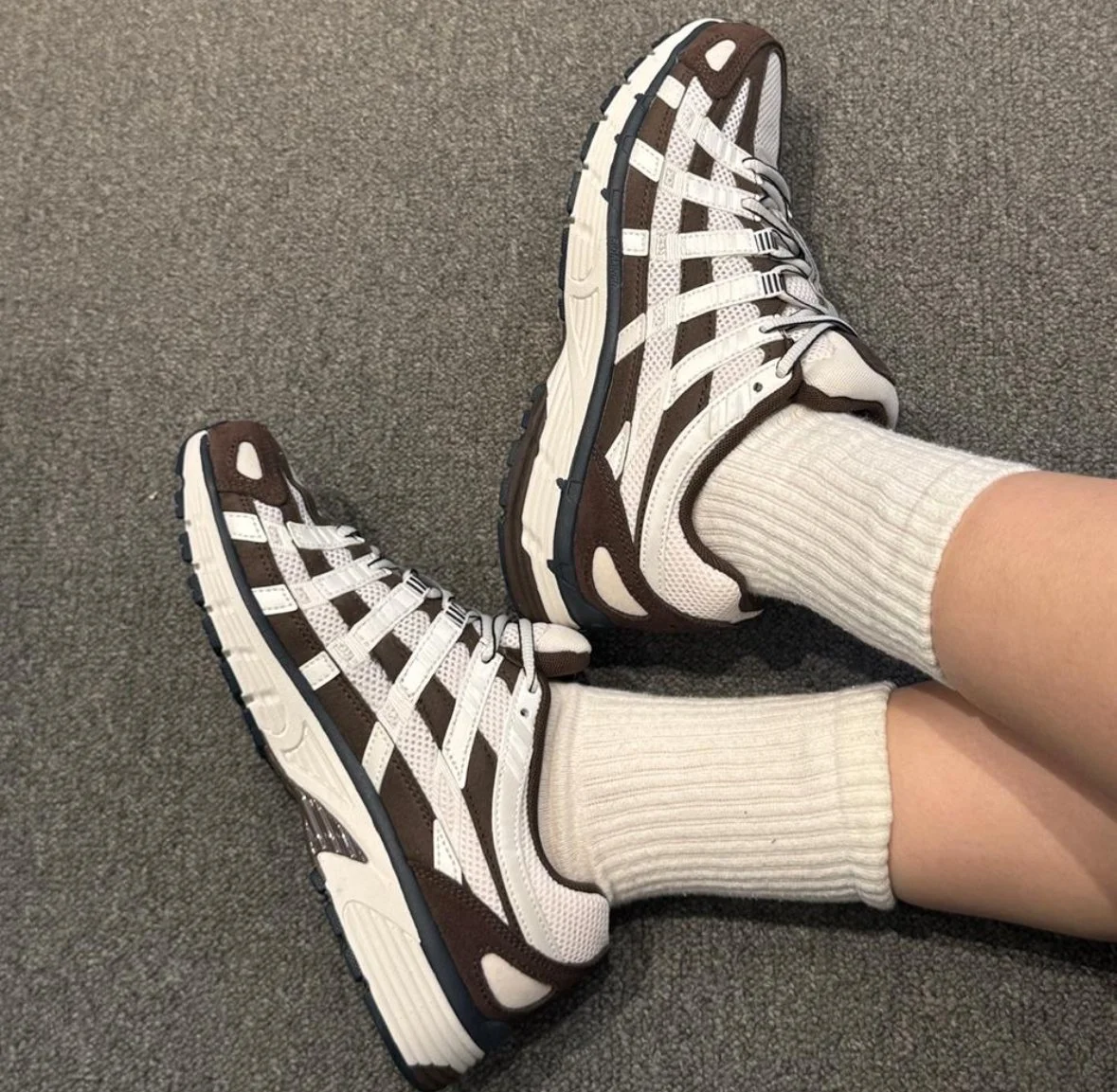 Capture d’écran . 2025-12-22 à 01.00.51.jpeg