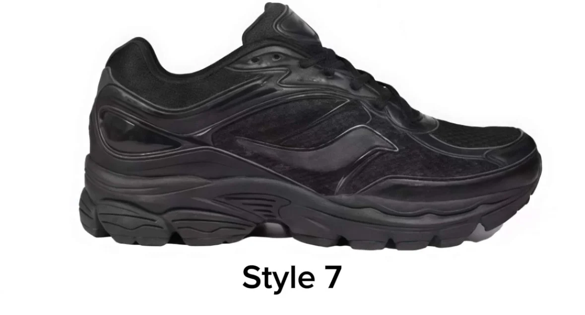 Capture d’écran . 2025-12-29 à 17.03.10.jpeg