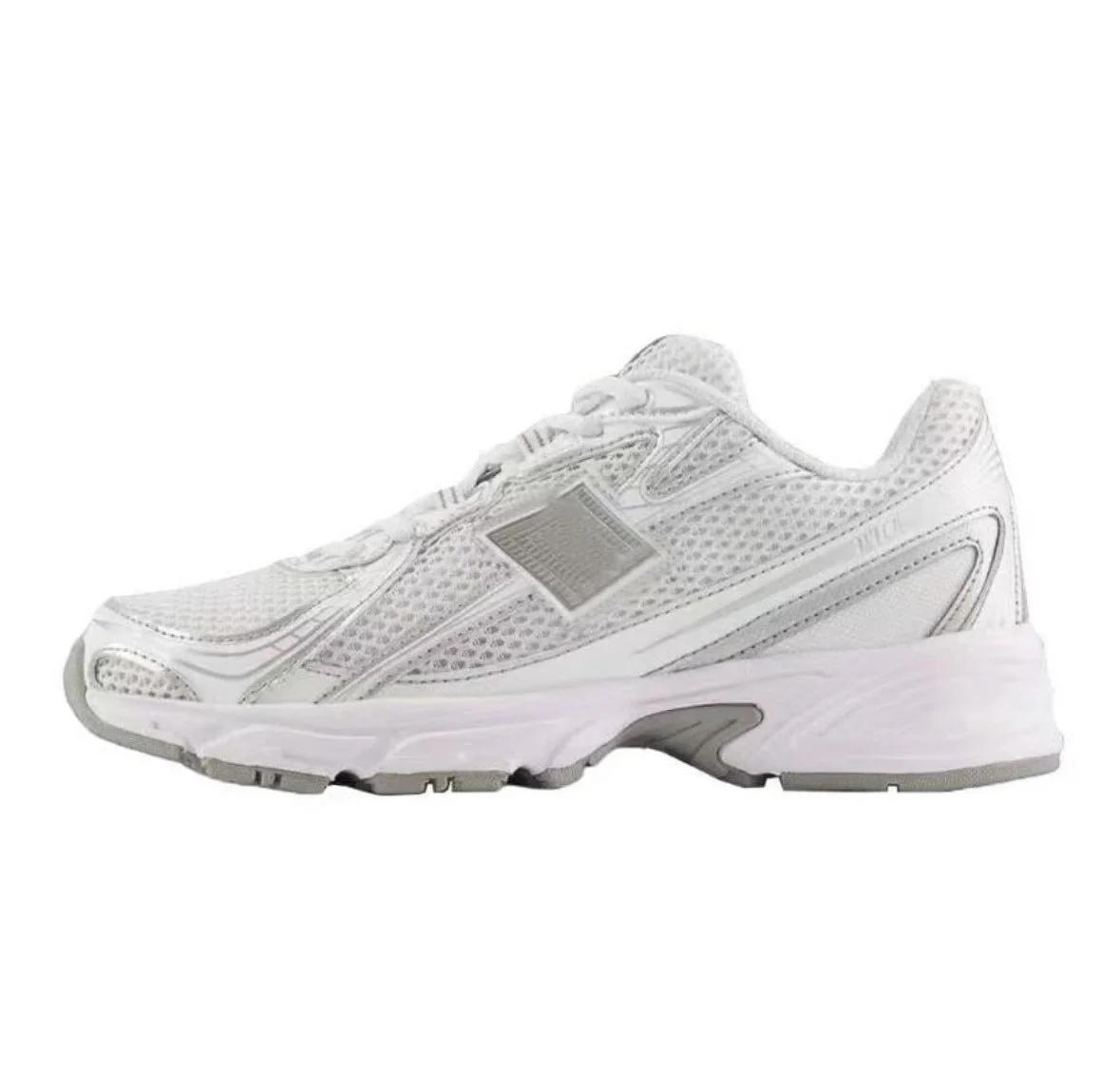 Capture d’écran . 2025-12-21 à 21.58.19.jpeg