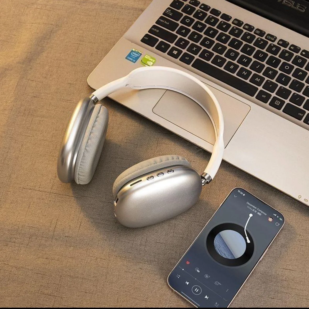 Capture d’écran . 2025-12-20 à 01.24.49.jpeg