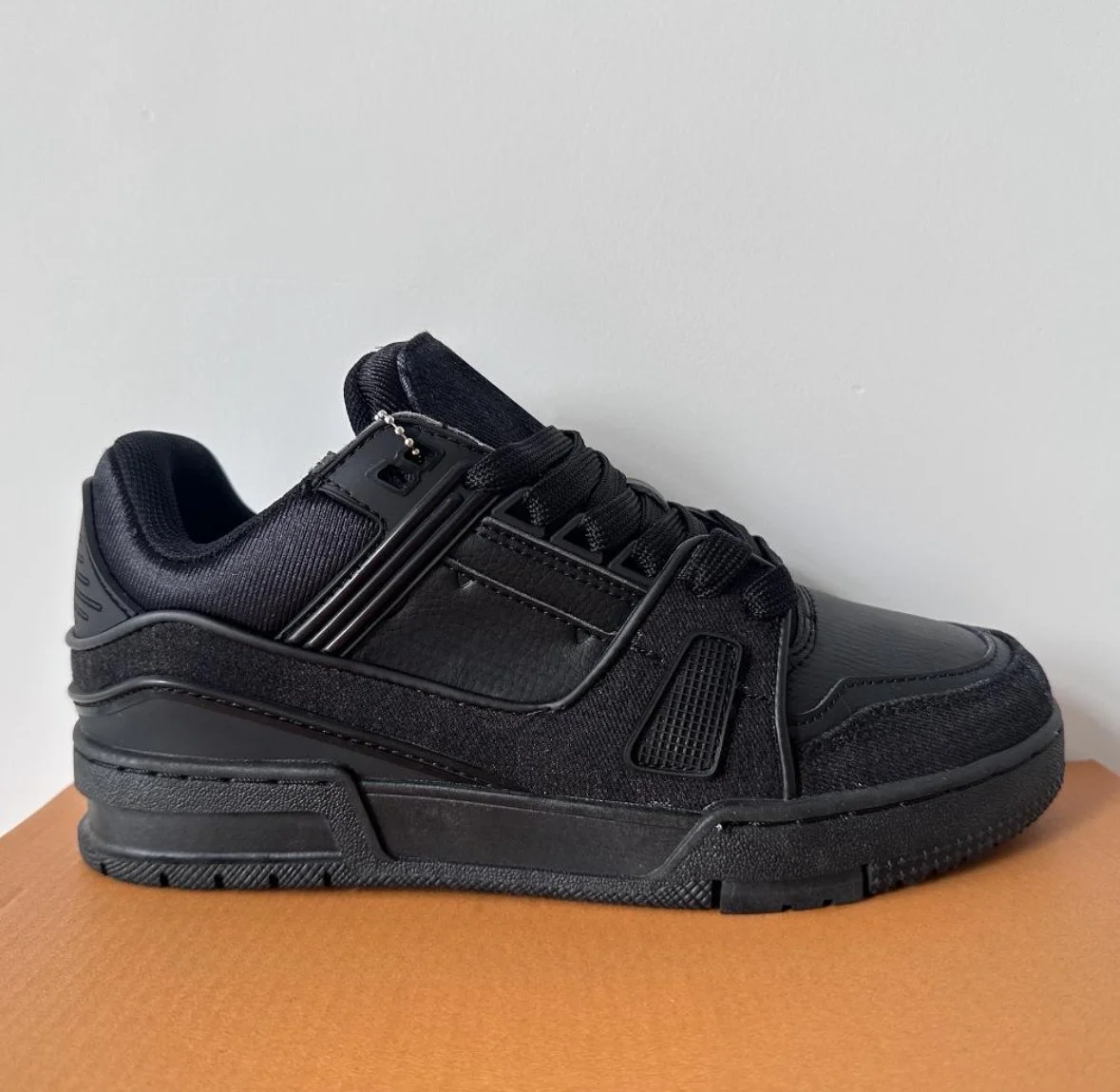 Capture d’écran . 2025-12-20 à 23.45.43.jpeg