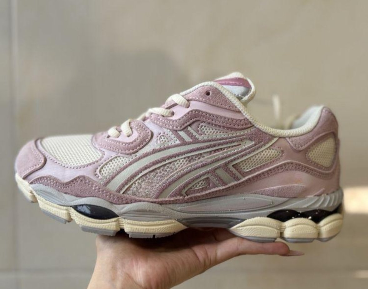 Capture d’écran . 2025-12-20 à 00.30.54.jpeg