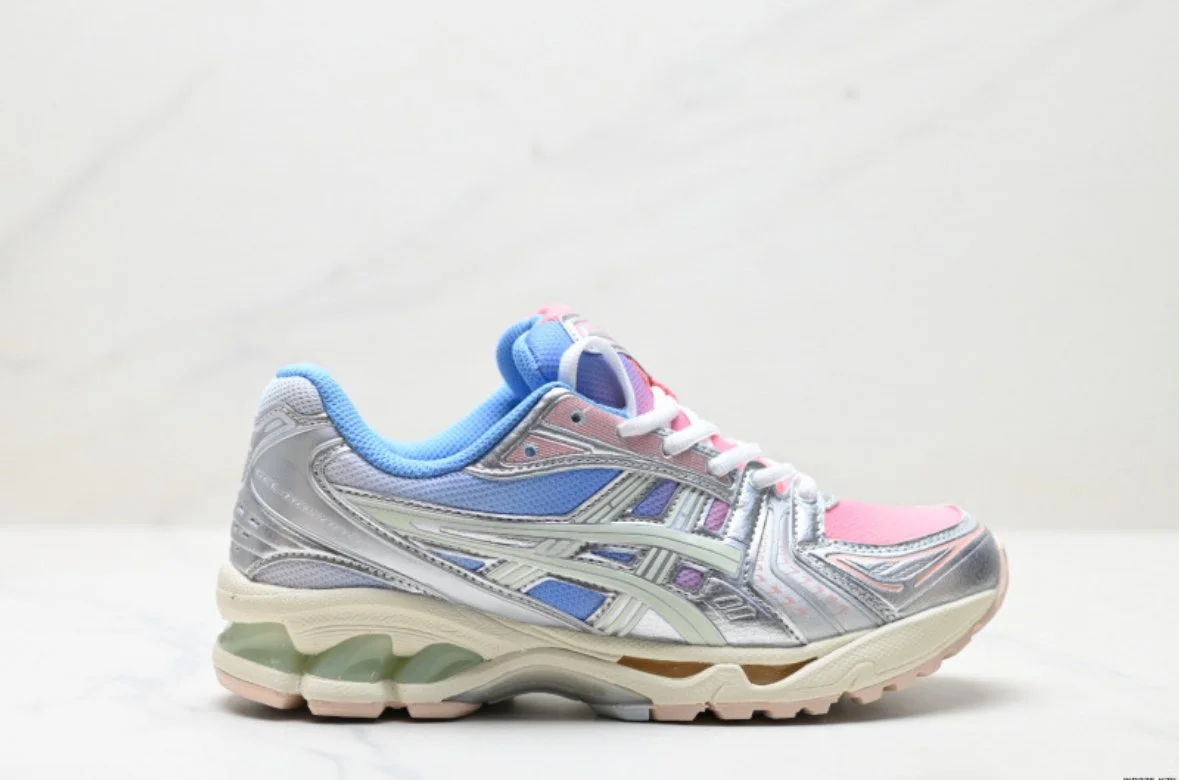 Capture d’écran . 2026-01-05 à 13.13.37.jpeg