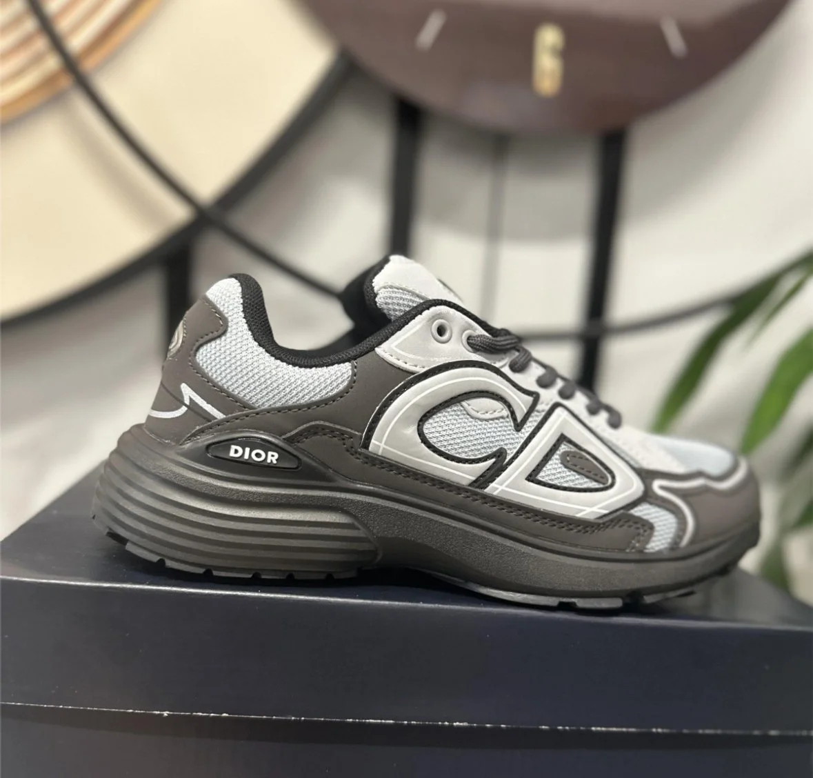 Capture d’écran . 2026-01-04 à 00.47.44.jpeg