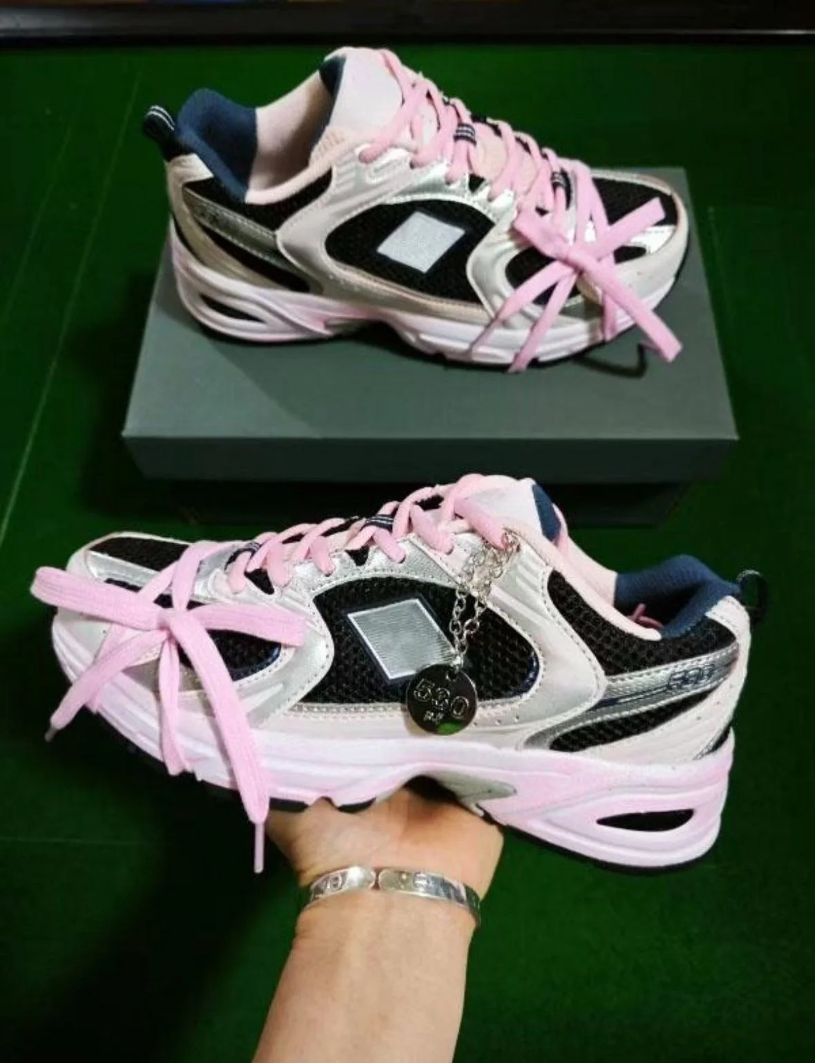 Capture d’écran . 2025-12-21 à 22.23.42.jpeg