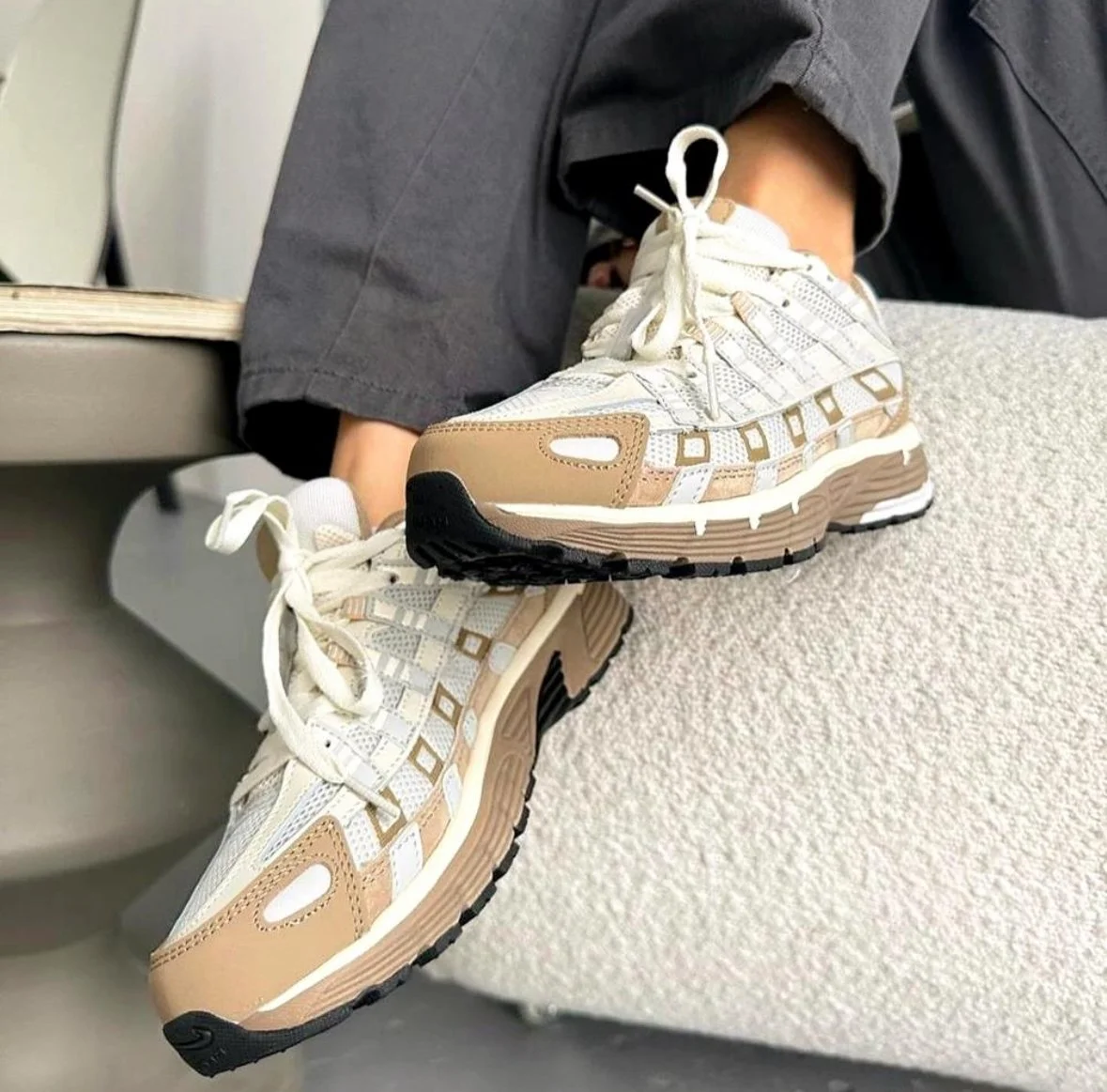 Capture d’écran . 2025-12-22 à 00.58.29.jpeg