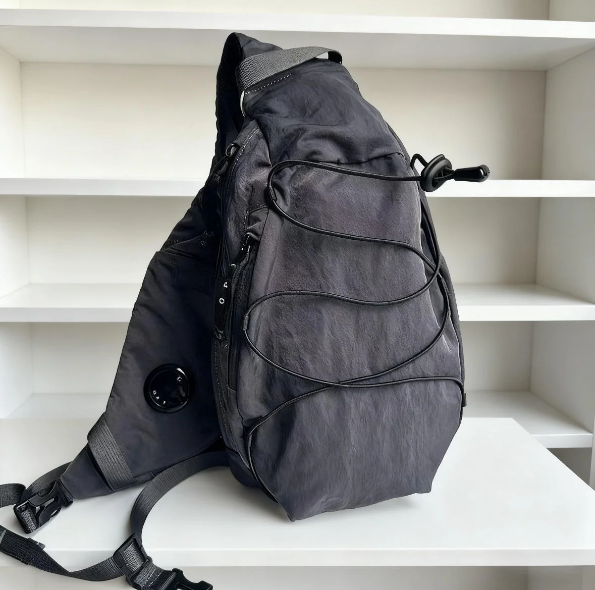 Capture d’écran . 2025-12-20 à 01.15.27.jpeg