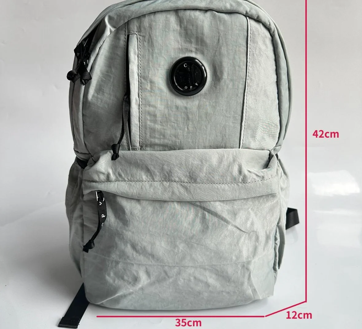 Capture d’écran . 2025-12-19 à 23.27.46.jpeg