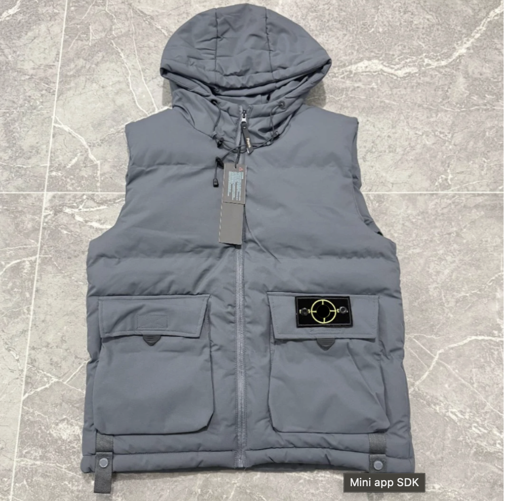 Capture d’écran 2026-01-06 à 15.38.37.png