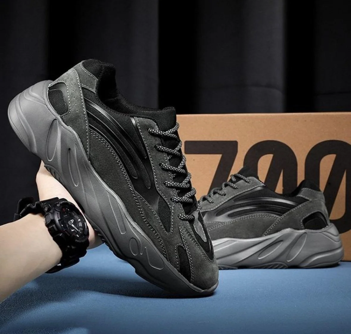 Capture d’écran . 2025-12-22 à 22.27.32.jpeg