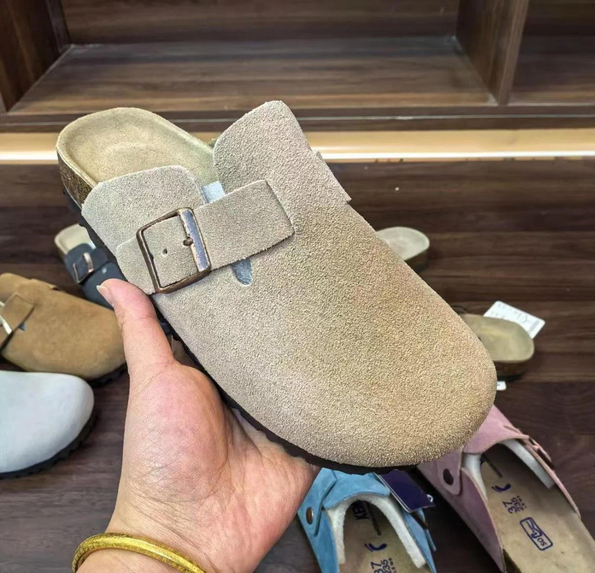 Capture d’écran . 2025-12-22 à 13.28.34.jpeg