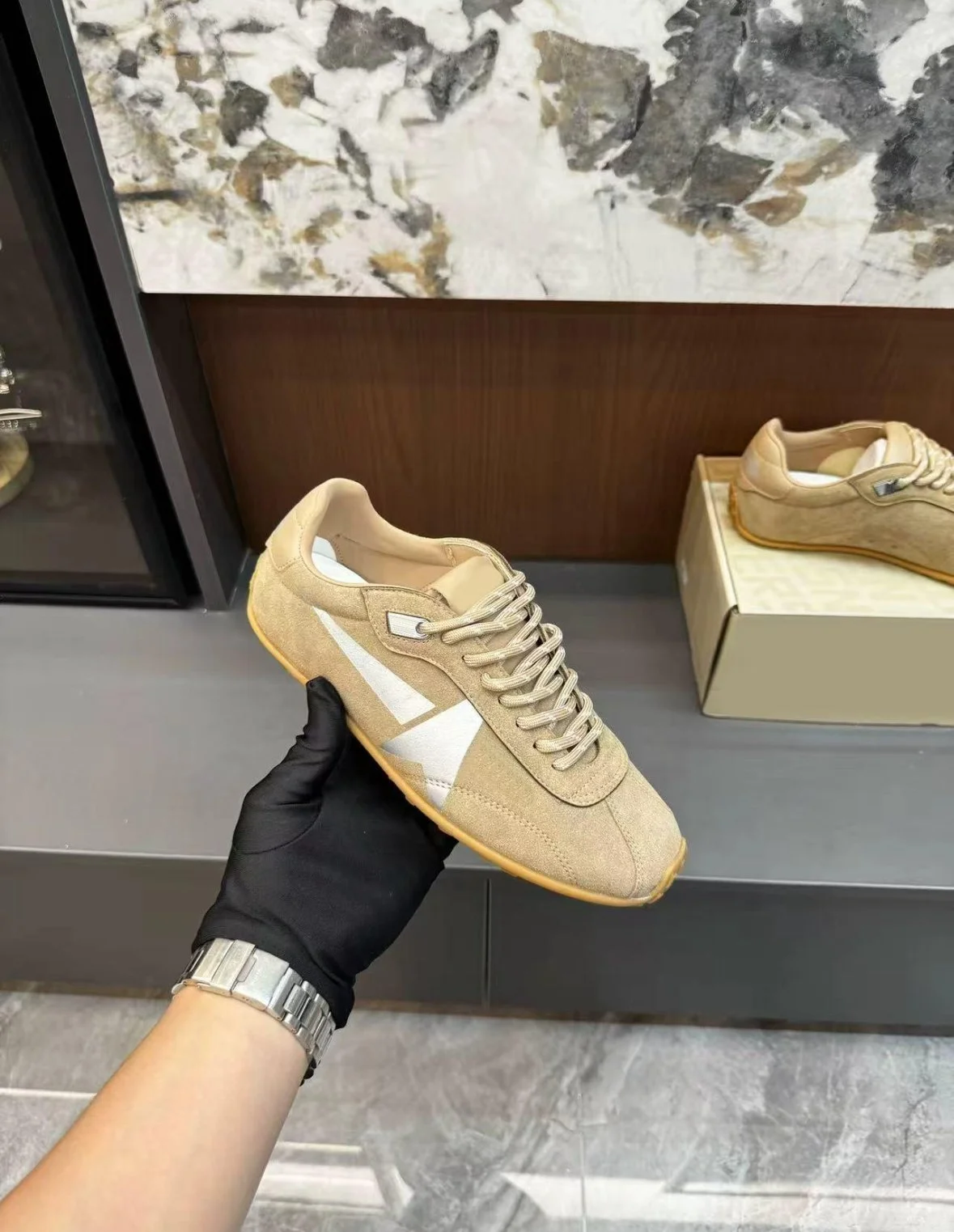 Capture d’écran . 2025-12-22 à 14.13.47.jpeg