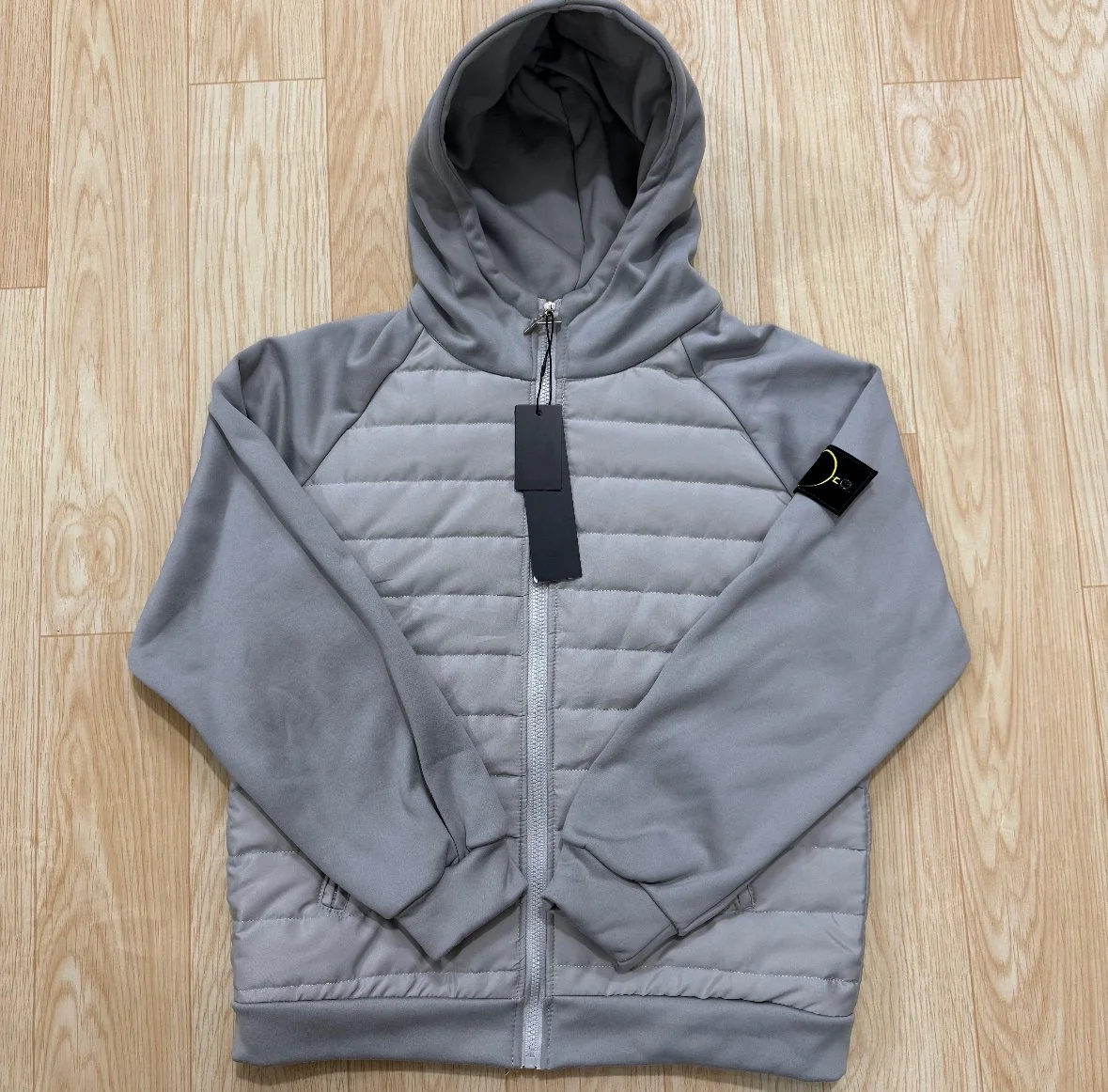 Capture d’écran . 2025-12-20 à 00.02.25.jpeg