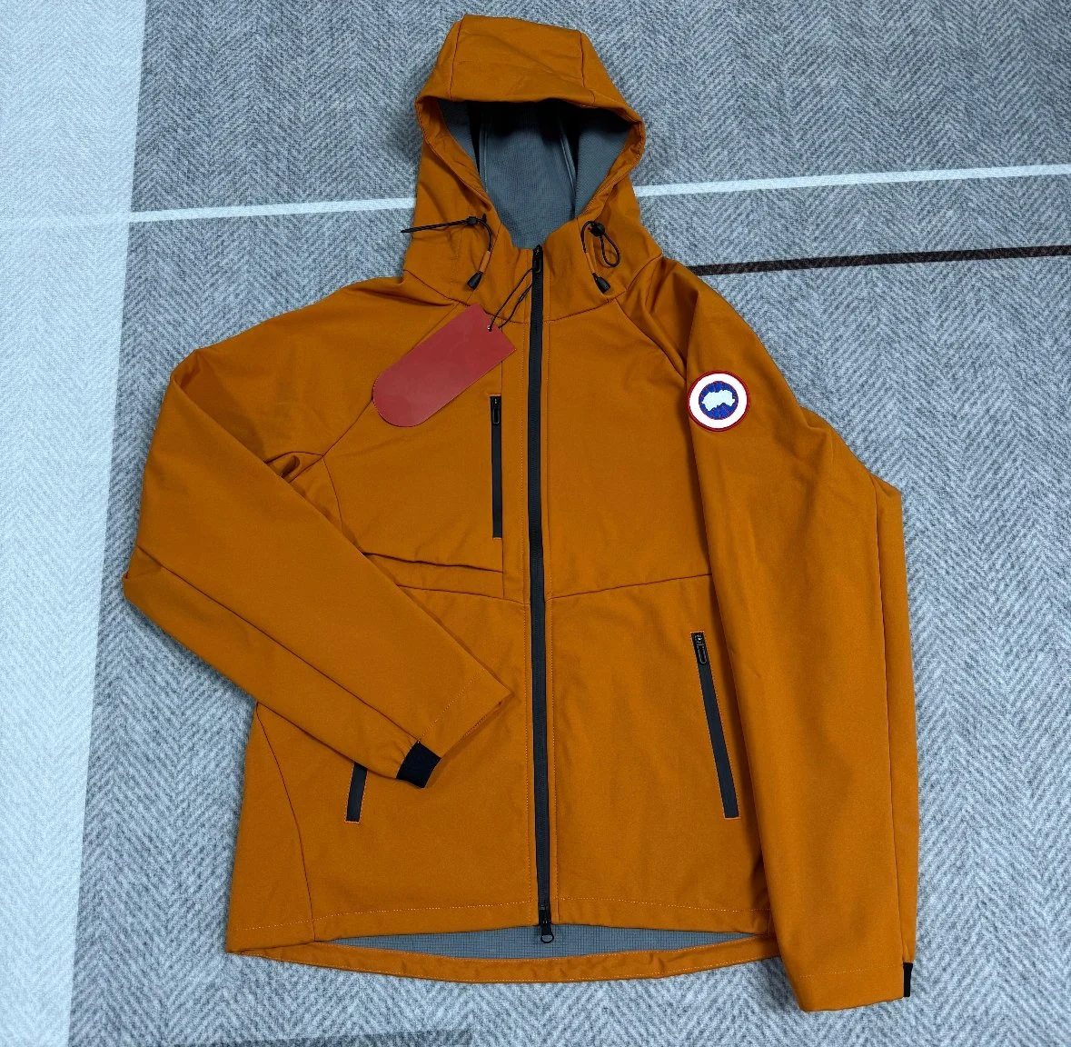 Capture d’écran . 2025-12-22 à 12.49.56.jpeg