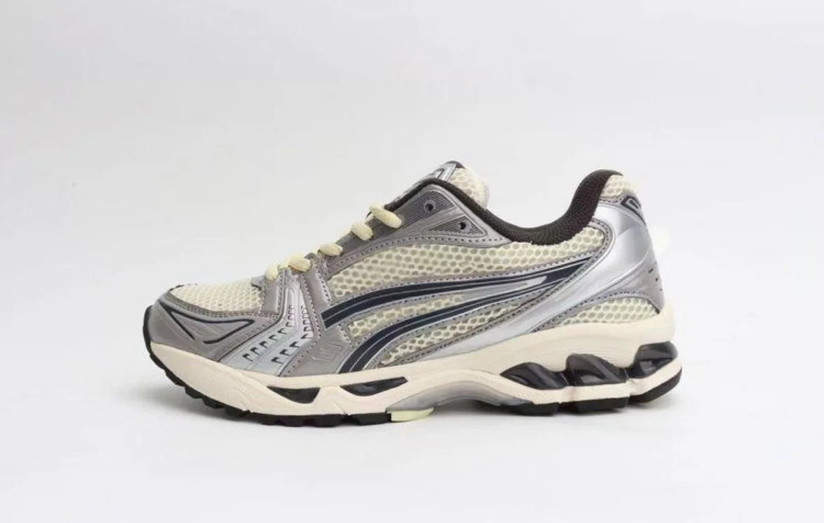 Capture d’écran . 2025-12-19 à 21.14.50.jpeg