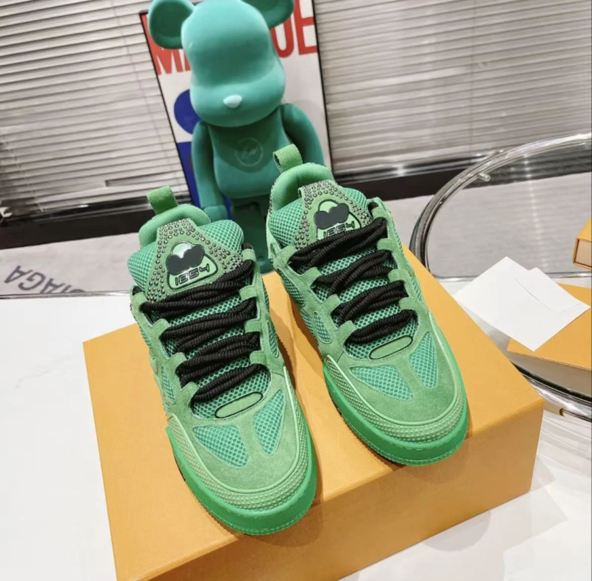 Capture d’écran . 2026-01-02 à 02.24.57.jpeg