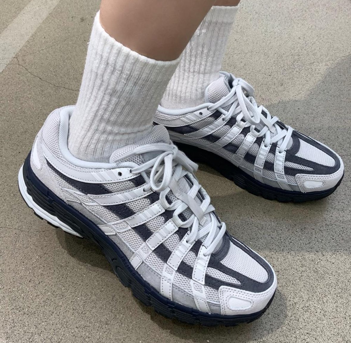 Capture d’écran . 2025-12-22 à 01.04.52.jpeg