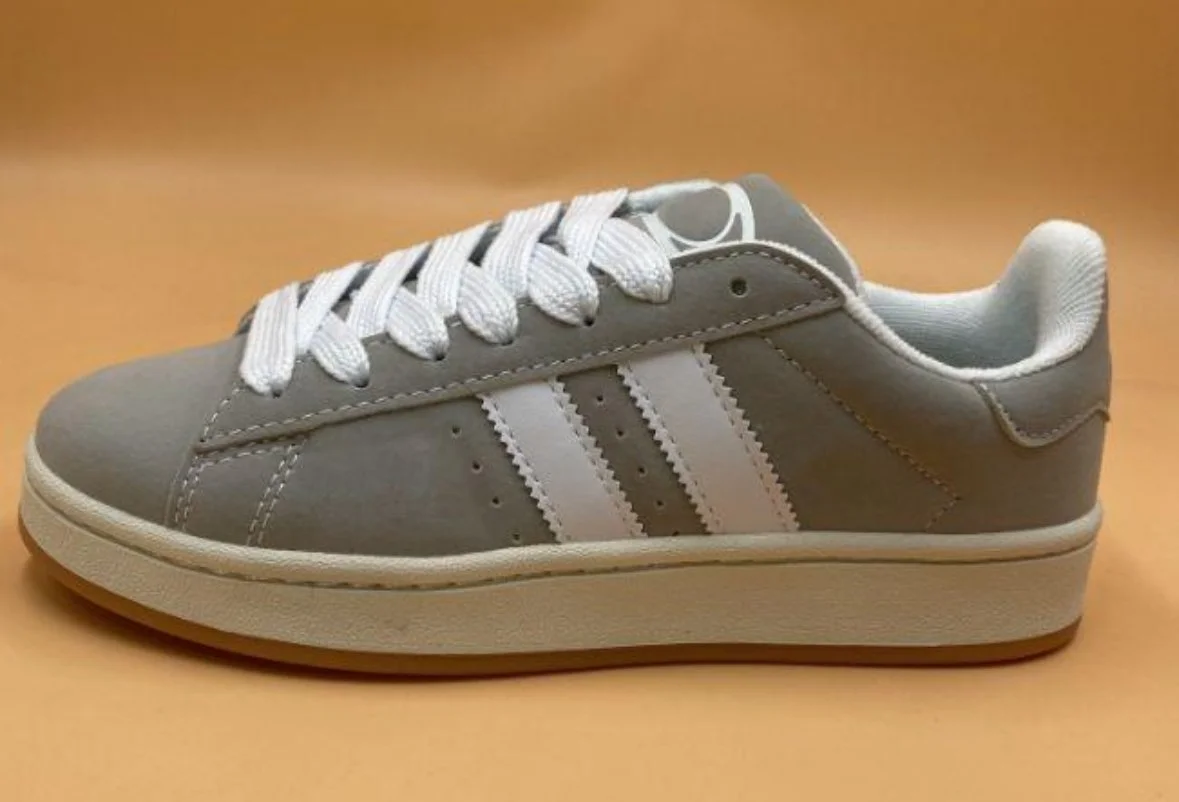 Capture d’écran . 2025-12-21 à 00.29.13.jpeg