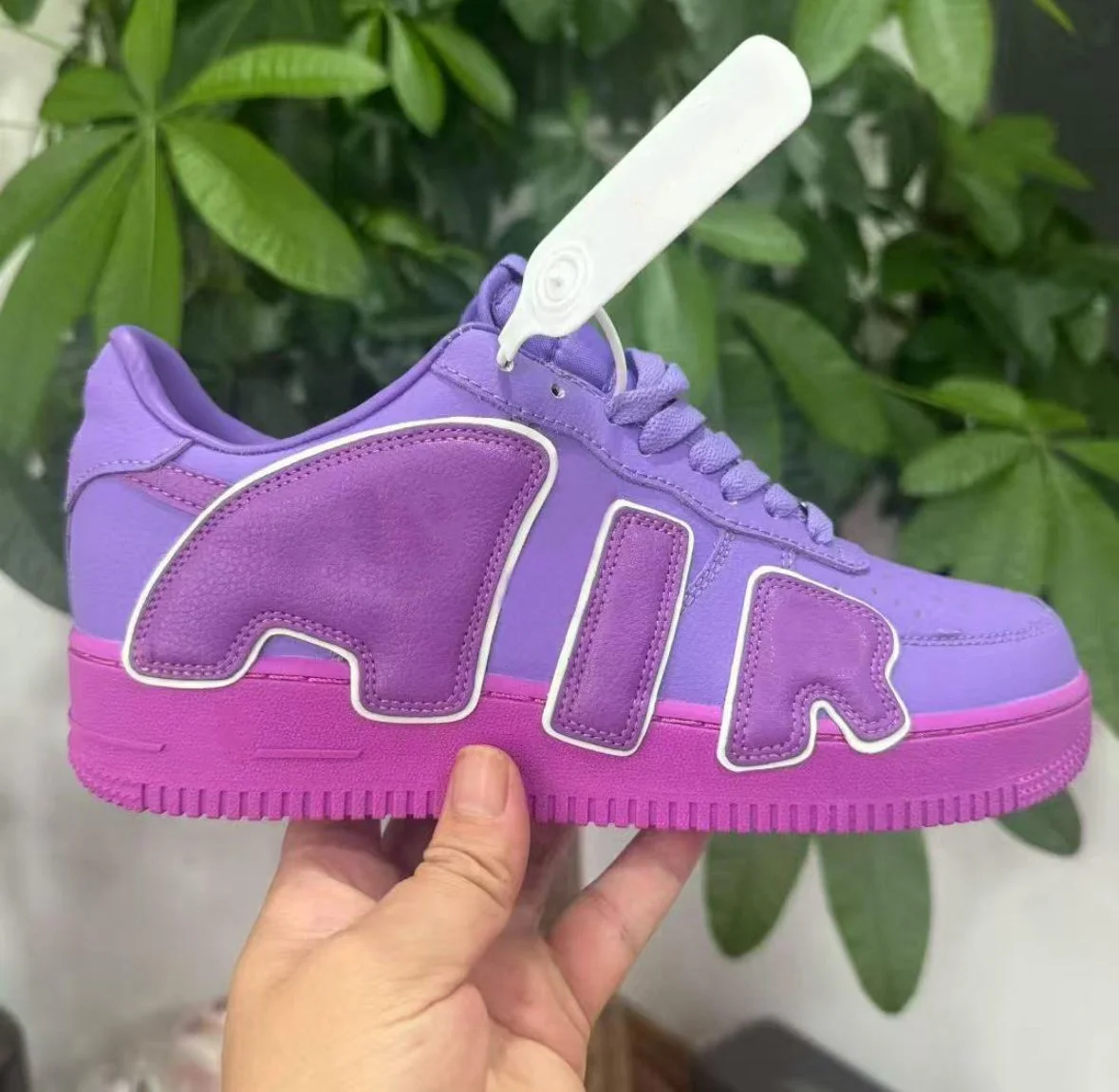 Capture d’écran . 2025-12-22 à 13.51.26.jpeg