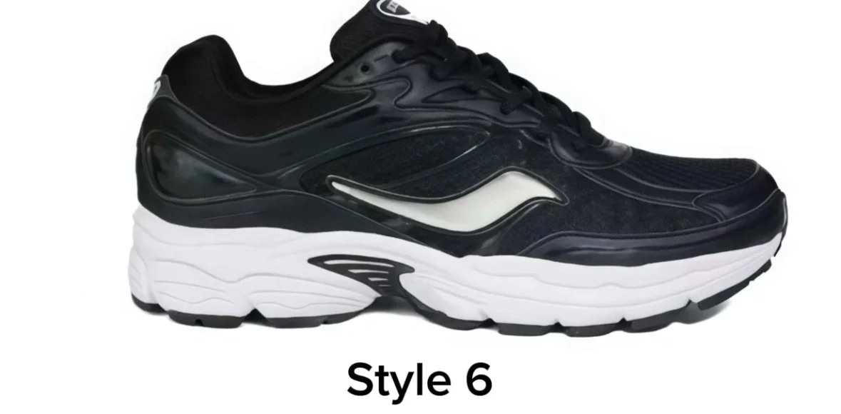 Capture d’écran . 2025-12-29 à 17.02.08.jpeg