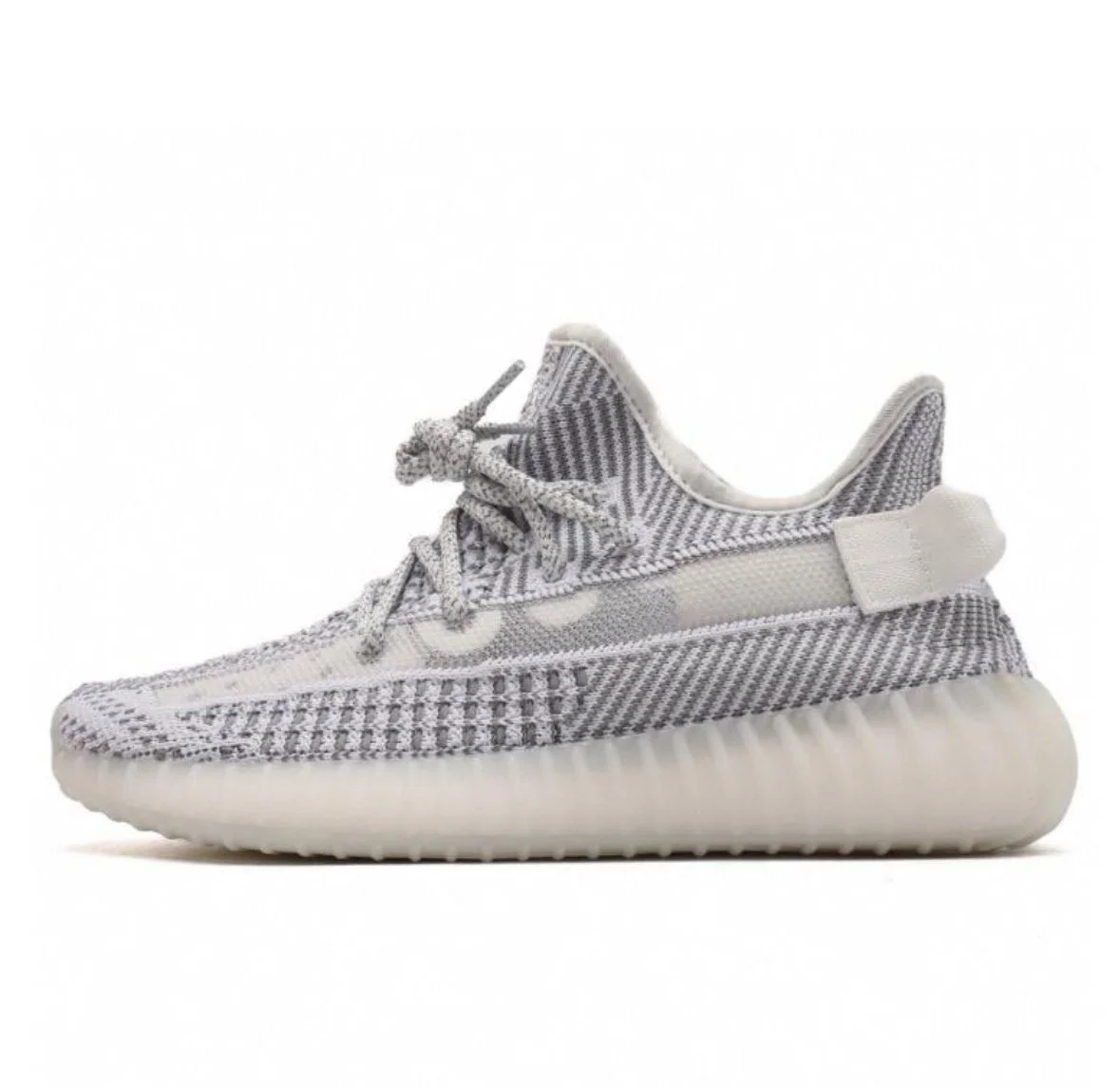 Capture d’écran . 2025-12-22 à 13.03.16.jpeg