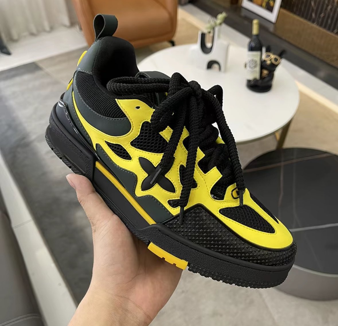 Capture d’écran . 2026-01-02 à 02.23.26.jpeg