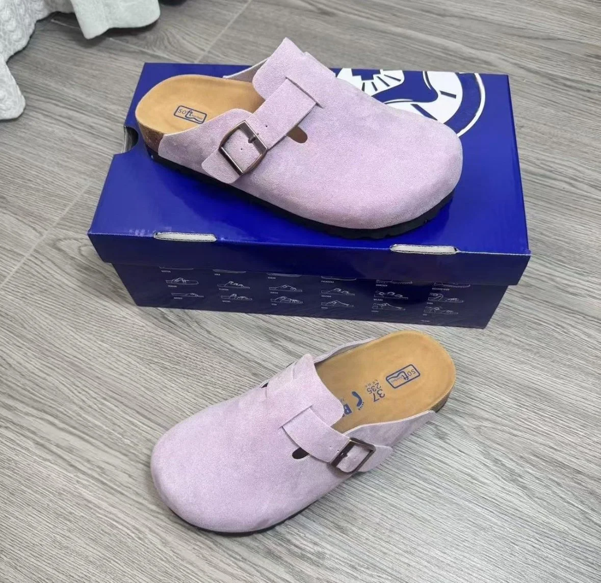 Capture d’écran . 2025-12-22 à 13.27.58.jpeg