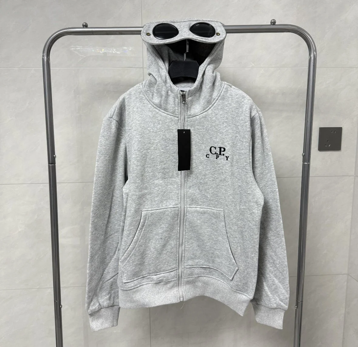 Capture d’écran . 2025-12-22 à 12.17.25.jpeg