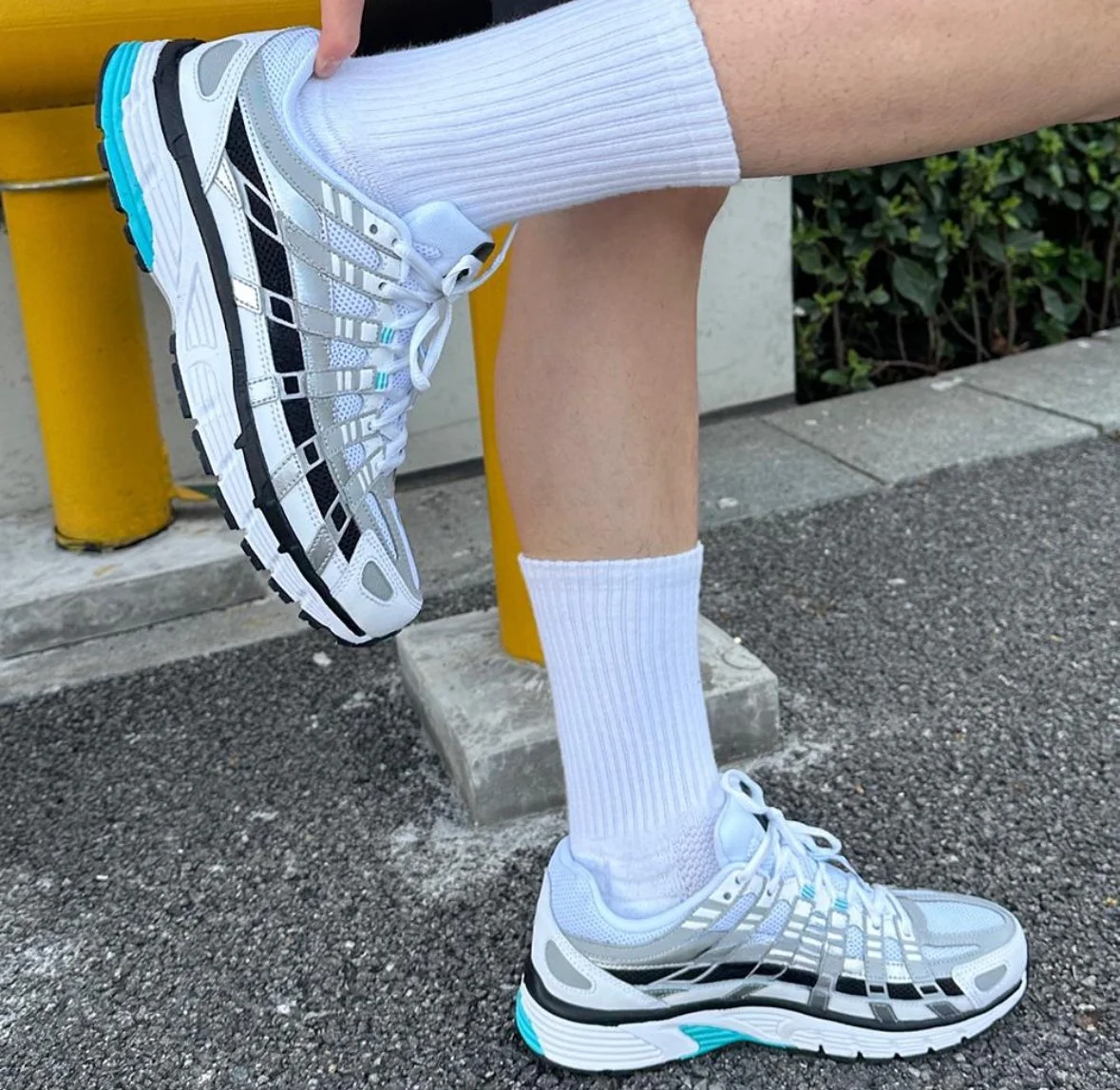 Capture d’écran . 2025-12-22 à 01.07.11.jpeg