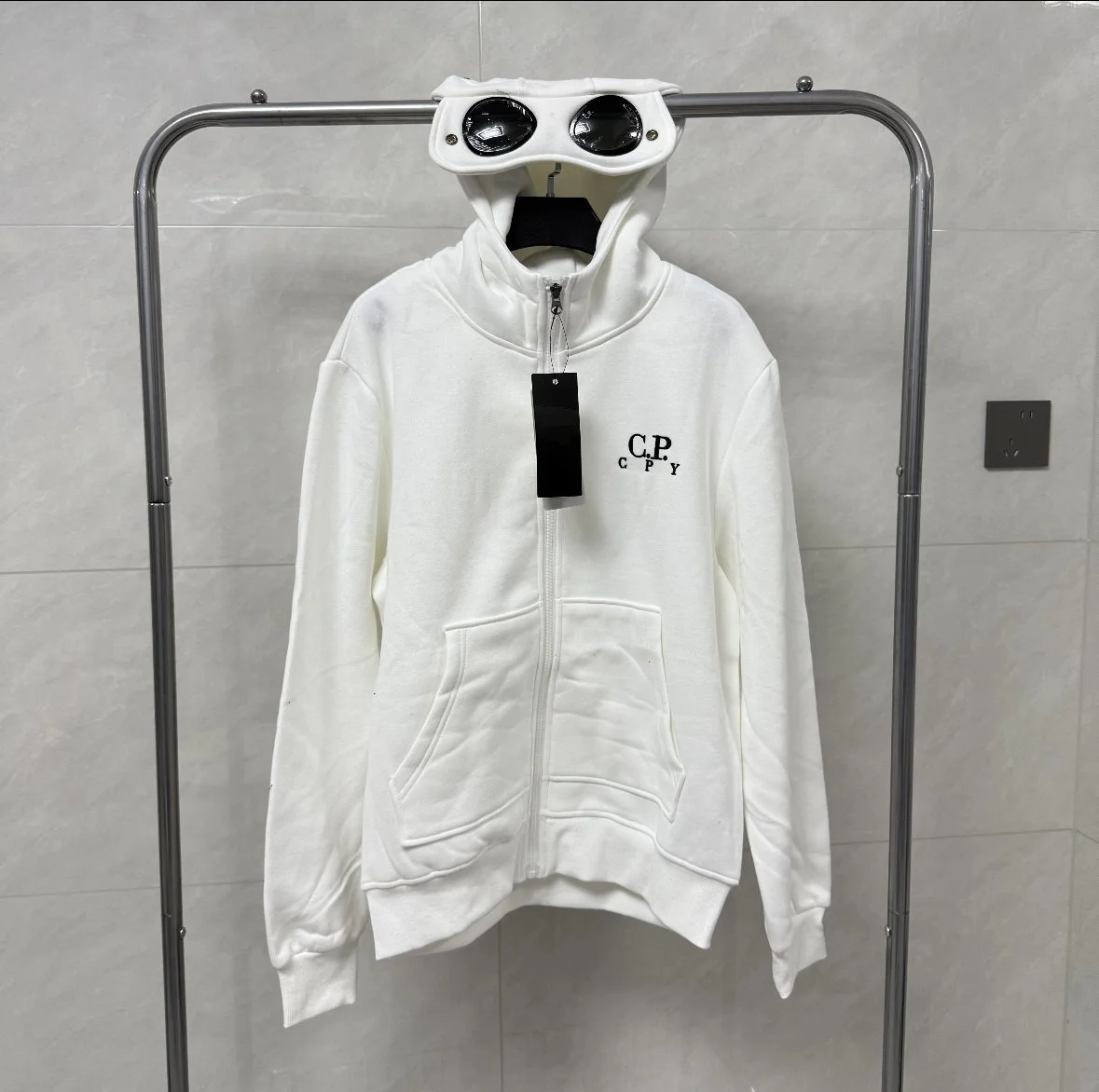 Capture d’écran . 2025-12-22 à 12.17.49.jpeg