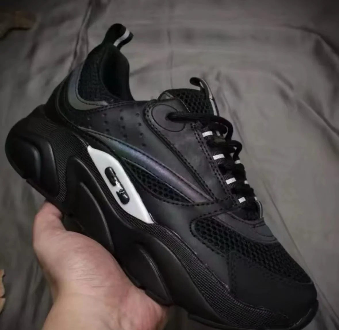 Capture d’écran . 2026-01-02 à 02.41.55.jpeg