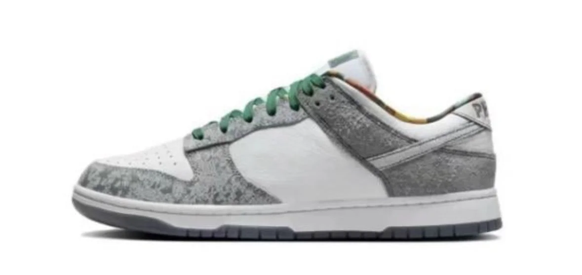 Capture d’écran . 2025-12-22 à 01.23.57.jpeg