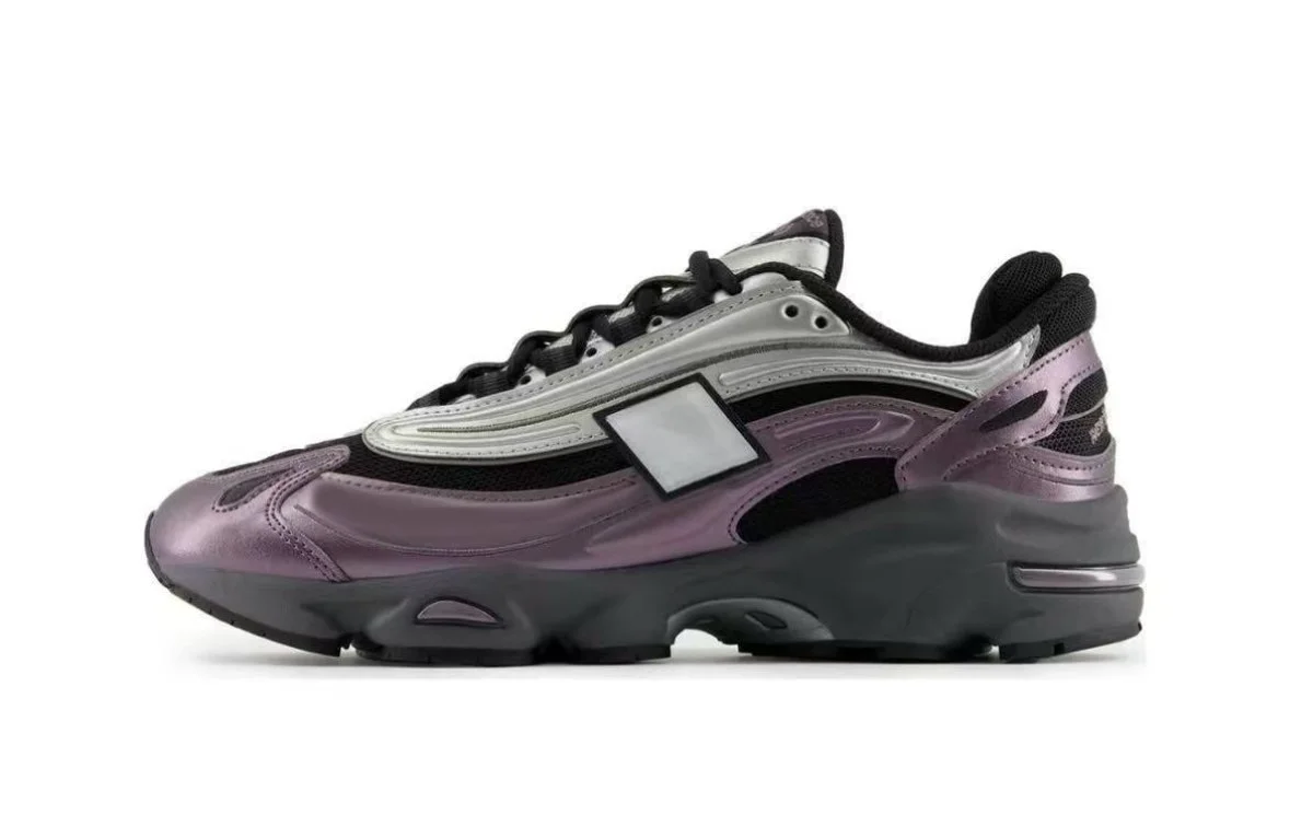 Capture d’écran . 2025-12-21 à 21.40.08.jpeg