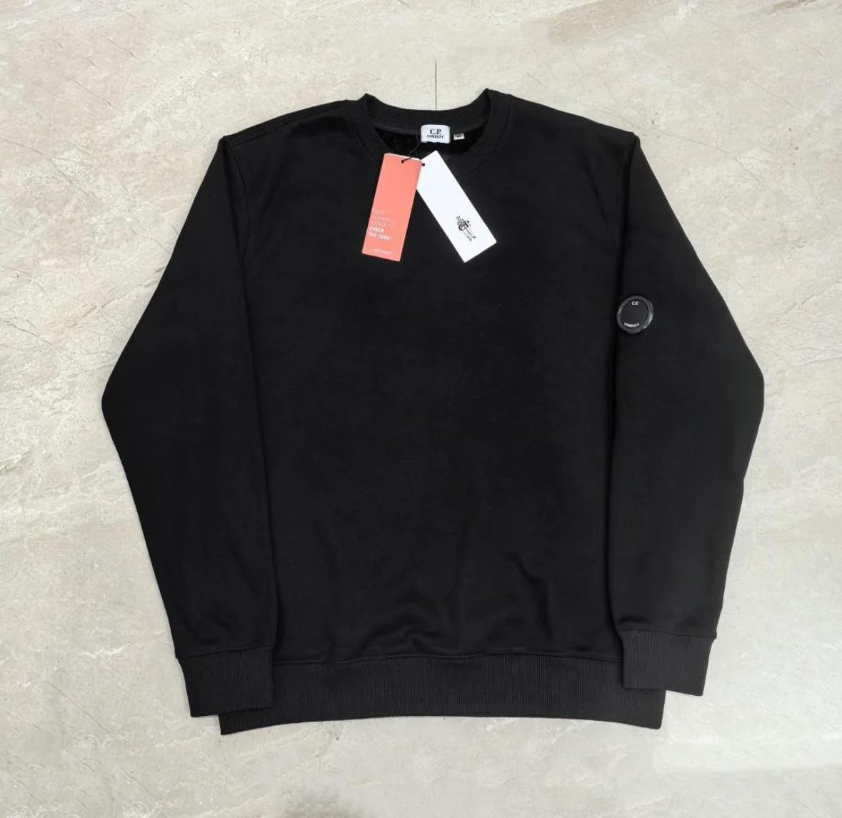 Capture d’écran . 2025-12-18 à 22.16.01.jpeg