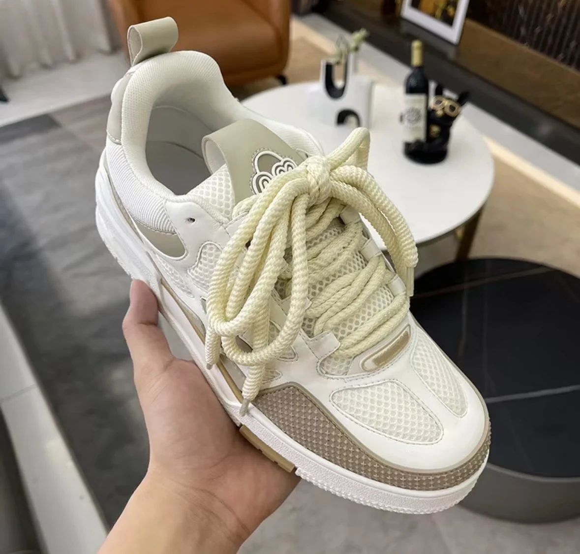 Capture d’écran . 2026-01-02 à 02.23.58.jpeg