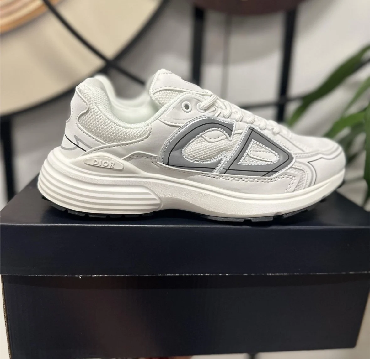 Capture d’écran . 2026-01-04 à 00.49.06.jpeg