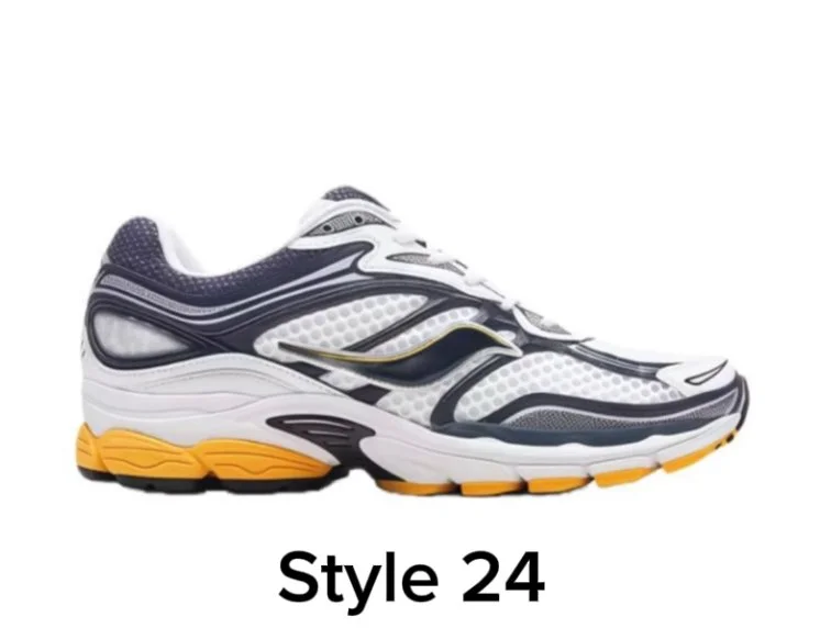 Capture d’écran . 2025-12-29 à 18.41.28.jpeg